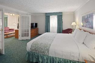 La Quinta Inn By Wyndham Omaha West Zimmer foto